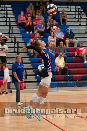 240829 wchs-2452