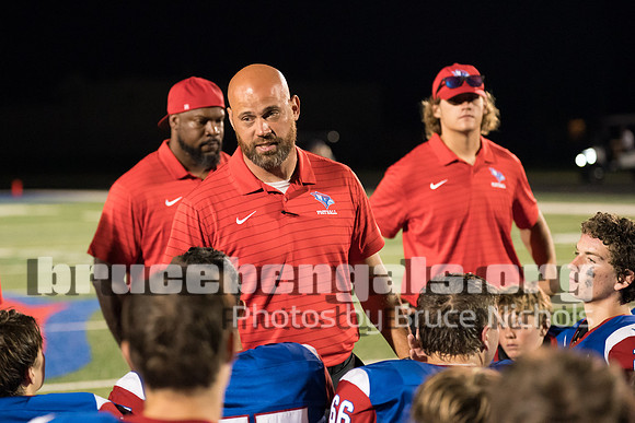 250823 cards vs shelby-229
