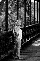 250809 cm -00039b