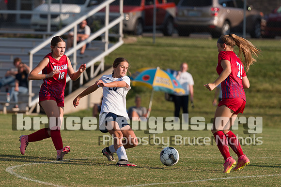 240916 tnhs-40