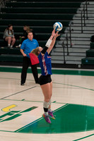 241028 regions-65