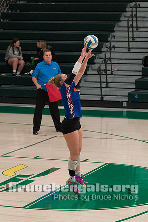 241028 regions-65