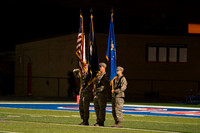 241025 j hardin-28