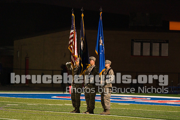 241025 j hardin-28