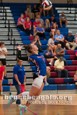 240829 wchs-2468