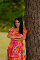 250620 austyn -01082