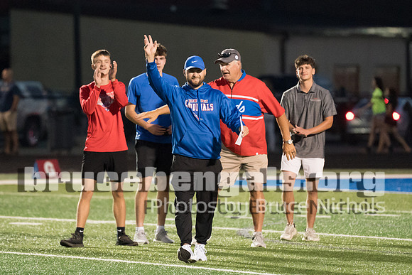 250823 cards vs shelby-79