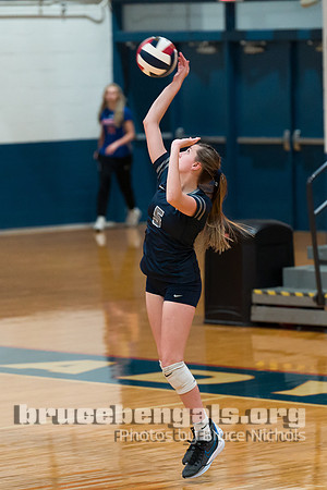 240903 tnhs fr jv-283