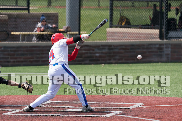 250401 cards-1338