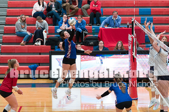 241023 district game 1-656