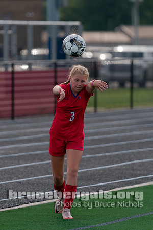 240812 mercer jv-130