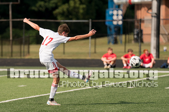 250814 btown-00138