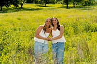 DSC00657a