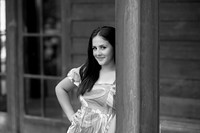 250620 austyn -01087b