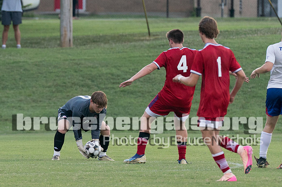 250805 scrimmage-02371