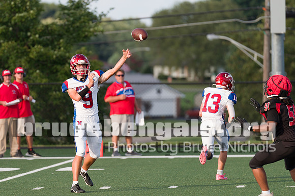 240816 scrimmage -342