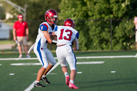 240816 scrimmage -116