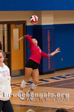 240829 wchs-2418