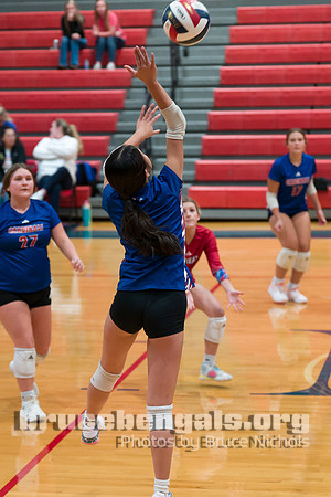 240903 tnhs fr jv-717