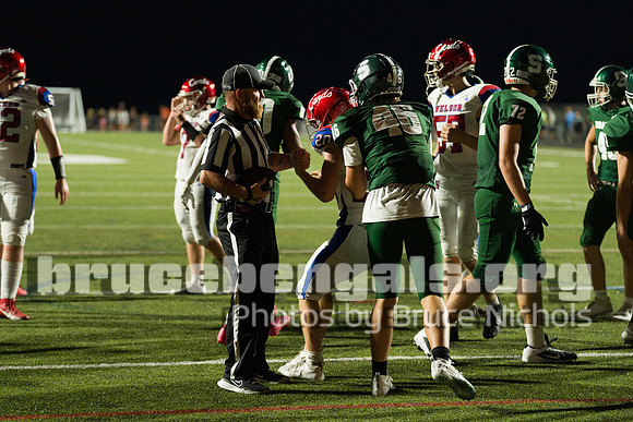 240830 south oldham-813