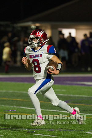 241028 btown-410