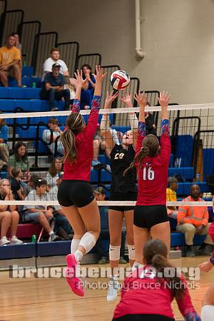 240829 wchs-2460
