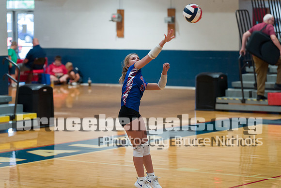240903 tnhs fr jv-251