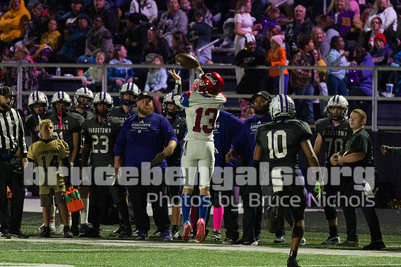 241028 btown-324