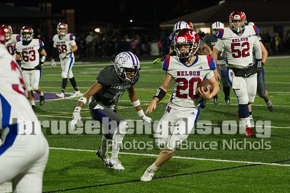 241028 btown-445