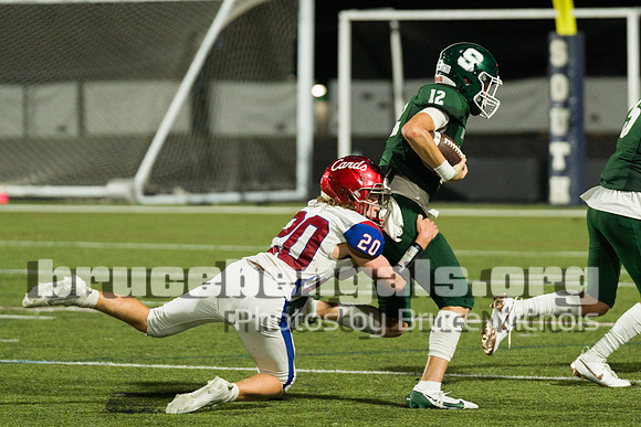 240830 south oldham-697