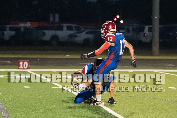 250823 cards vs shelby-91