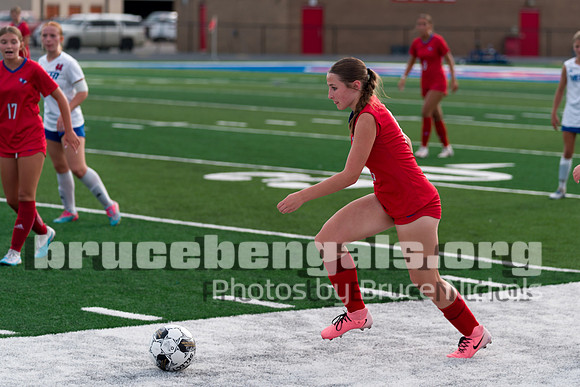 240812 mercer jv-221