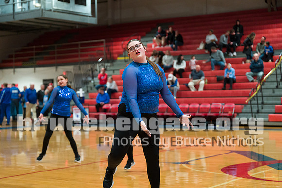 250103 beth-251