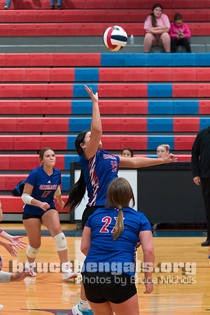 240903 tnhs fr jv-850