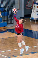 250821 larue jv-01665