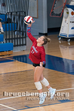 250821 larue jv-01665