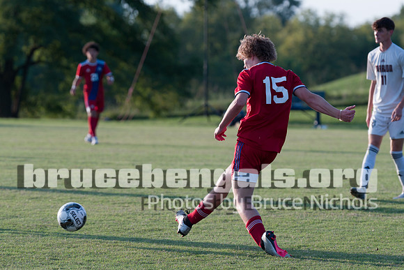 240820 marion-449