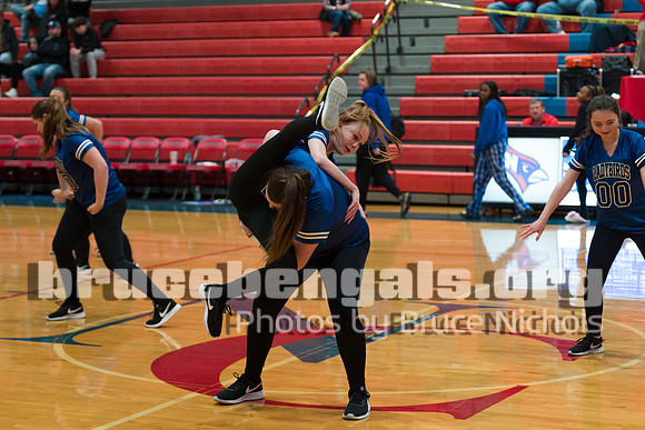 250104 wash-252