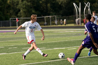 250814 btown-00101
