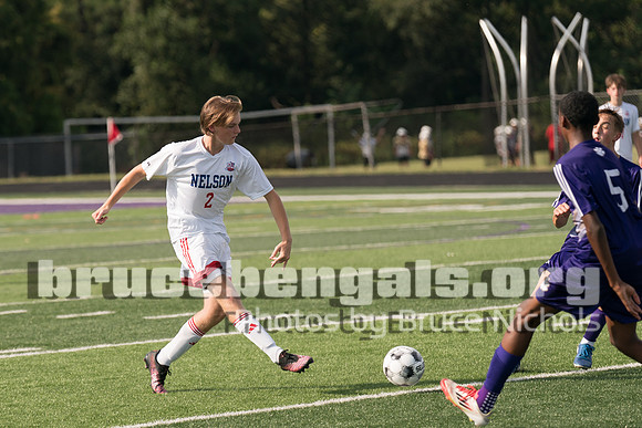 250814 btown-00101