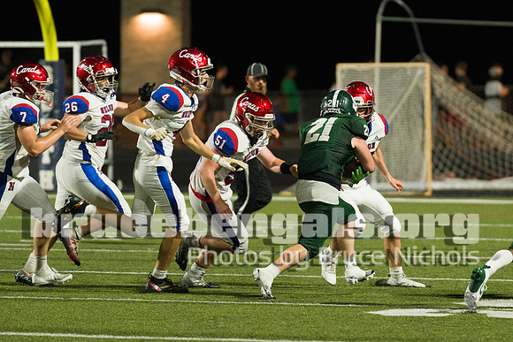 240830 south oldham-629