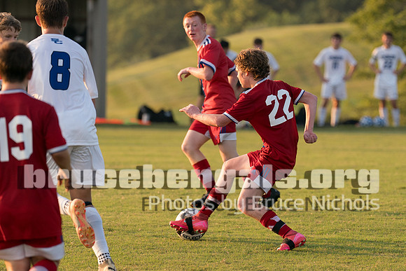 250807 spencer -00863