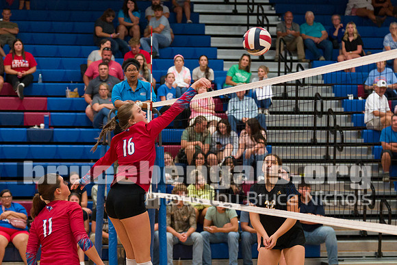 240829 wchs-2680