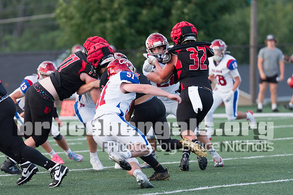 240816 scrimmage -249