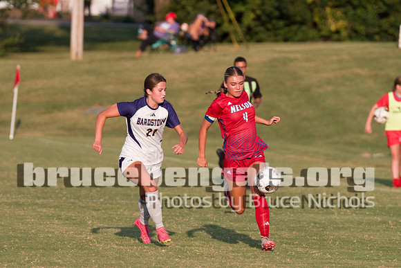 240909 btown soccer-251