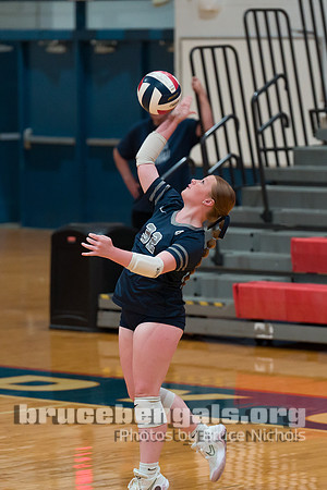 240903 tnhs fr jv-426