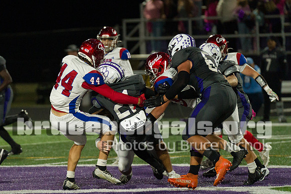 241028 btown-259
