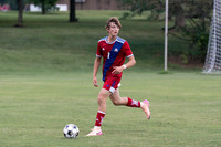 250805 scrimmage-02323