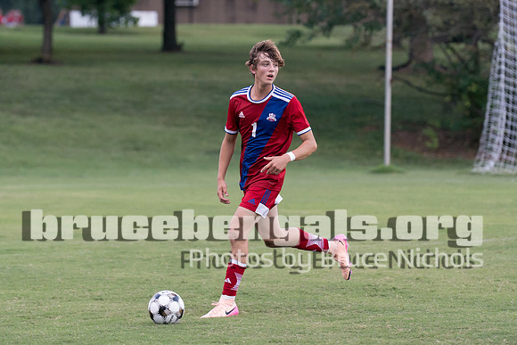 250805 scrimmage-02323