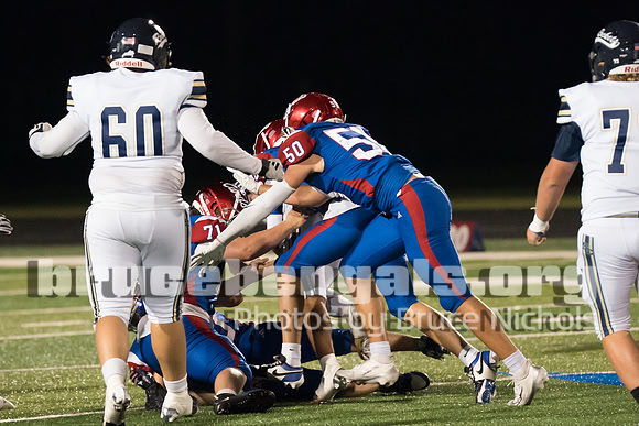 250823 cards vs shelby-205